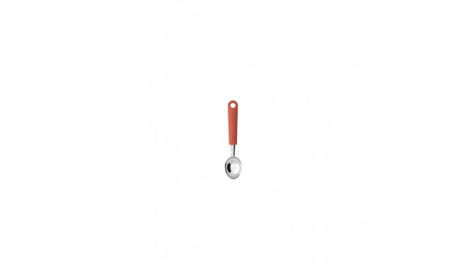 Brabantia Tasty+ Disher scoop