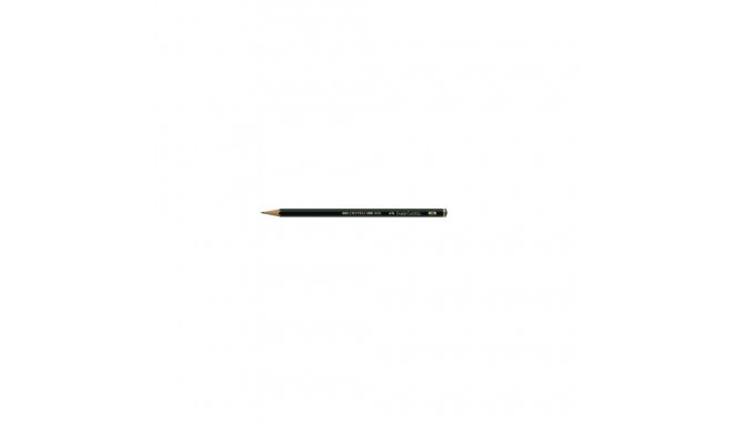 Faber-Castell CASTELL 9000 HB 1 pc(s)