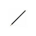 Faber-Castell 115208 graphite pencil 8B 1 pc(s)