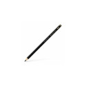 Faber-Castell 115204 graphite pencil 4B 1 pc(s)