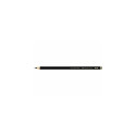 Faber-Castell 115208 graphite pencil 8B 1 pc(s)
