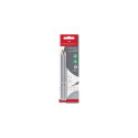 Faber-Castell 111992 graphite pencil HB 2 pc(s)