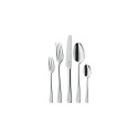 WMF 1148009990 flatware set 60 pc(s) Stainless steel