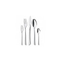 WMF 1142916390 flatware set 30 pc(s)