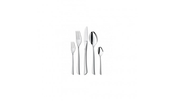 WMF 1142916390 flatware set 30 pc(s)