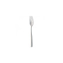 WMF 1120916040 flatware set 30 pc(s) Stainless steel