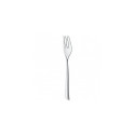 WMF 1142916390 flatware set 30 pc(s)