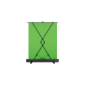 Elgato 10GAF9901 projection screen
