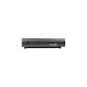 Elgato 10GAF9901 projection screen
