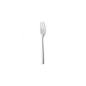 WMF 1120916040 flatware set 30 pc(s) Stainless steel
