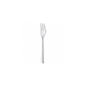WMF 1142916390 flatware set 30 pc(s)