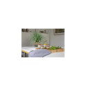 HERMA 10763 self-adhesive label Ellipse Permanent Brown 360 pc(s)