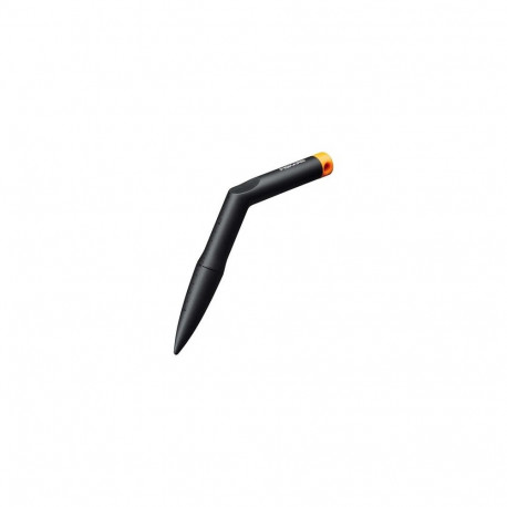 Fiskars 1057080 planter accessory Planter suspension kit