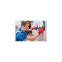 Durable DURALINE