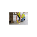 Durable DURALINE