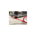 Durable DURALINE