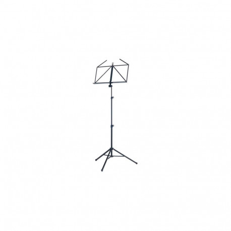 König & Meyer 10065-000-55 sheet music stand/holder