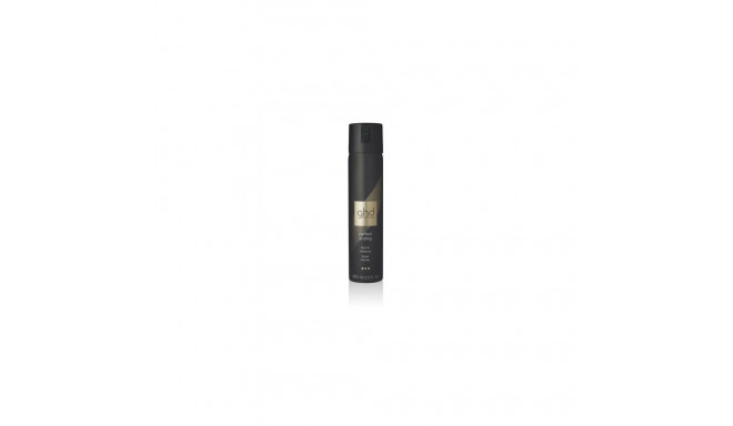 GHD 09057 hair lotion &amp; spray Hair spray Women 75 ml