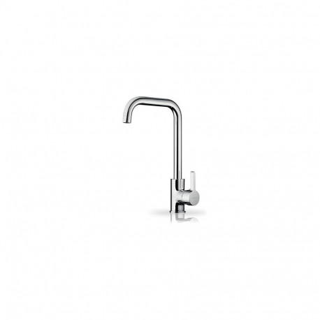 PYRAMIS 090929338 Chrome