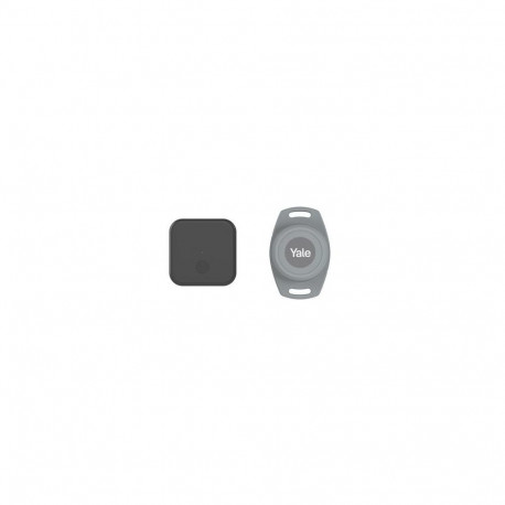 Yale Positionssensor for Garage Opener garage door opener accessory