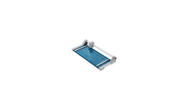 Dahle 507 paper cutter 0.8 mm 8 sheets