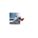 Dahle 507 paper cutter 0.8 mm 8 sheets
