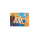 Dahle 507 paper cutter 0.8 mm 8 sheets
