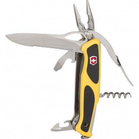Victorinox 0.9798.MWC8