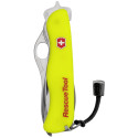 Victorinox Rescue Tool 0.8623.M808