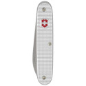 Victorinox Swiss Army 1 0.8000.26