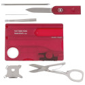 Victorinox SwissCard Lite 0.7300.T