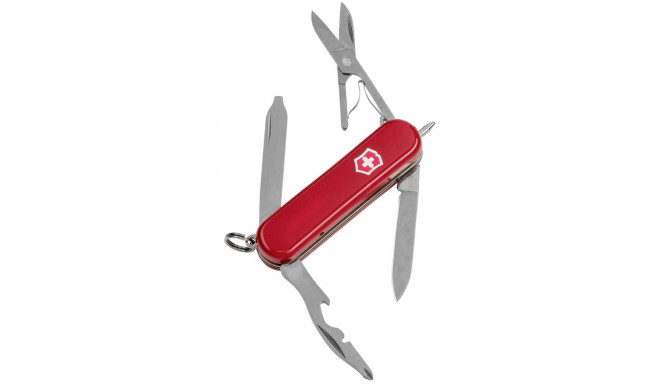 Victorinox Midnite Manager 0.6366
