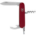 Victorinox Waiter 0.3303