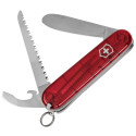 My First Victorinox 0.2373T