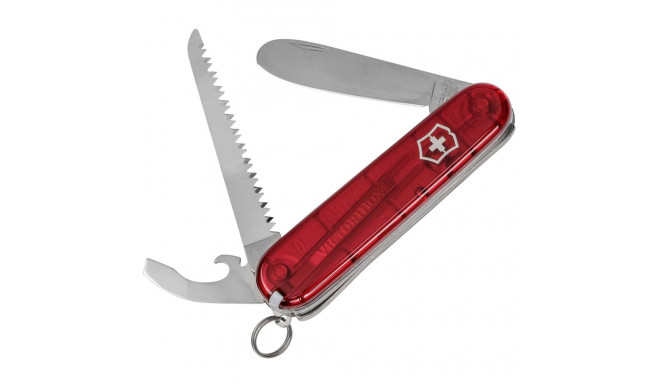 My First Victorinox 0.2373T