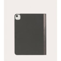 Tucano Up Elements 27.9 cm (11&quot;) Folio Black