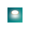 Philips Ceiling Light 10 W