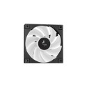 DeepCool LT360 ARGB Processor All-in-one liquid cooler 12 cm Black 1 pc(s)