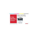 Xerox C325 A4 33ppm Wireless Duplex Copy/Print/Scan/Fax PS3 PCL5e/6 2 Trays Total 251 Sheets