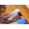Siurbimo antgalis Karcher SE 3-18 Compact
