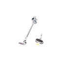 Adler AD 7064 Cordless vacuum cleaner for dry and wet cleaning 350W