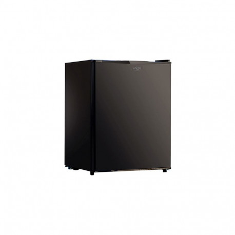 Adler AD 8097B Fridge 63cm 58L
