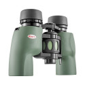 Binocular Kowa YFII 8x30