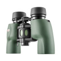 Binocular Kowa YFII 8x30