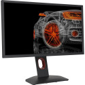 BenQ ZOWIE XL2540K - 240Hz | Full HD | 24,5'' | TN | 0,5ms