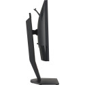 BenQ ZOWIE XL2540K - 240Hz | Full HD | 24,5'' | TN | 0,5ms