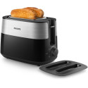 HD2517/90 Daily Collection Toaster