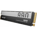SSD NM990 2TB Gen5 14000/10000 SSD NM990 2TB Gen5 14000/10000