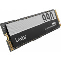 SSD NM990 2TB Gen5 14000/10000 SSD NM990 2TB Gen5 14000/10000