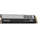SSD NM990 2TB Gen5 14000/10000 SSD NM990 2TB Gen5 14000/10000